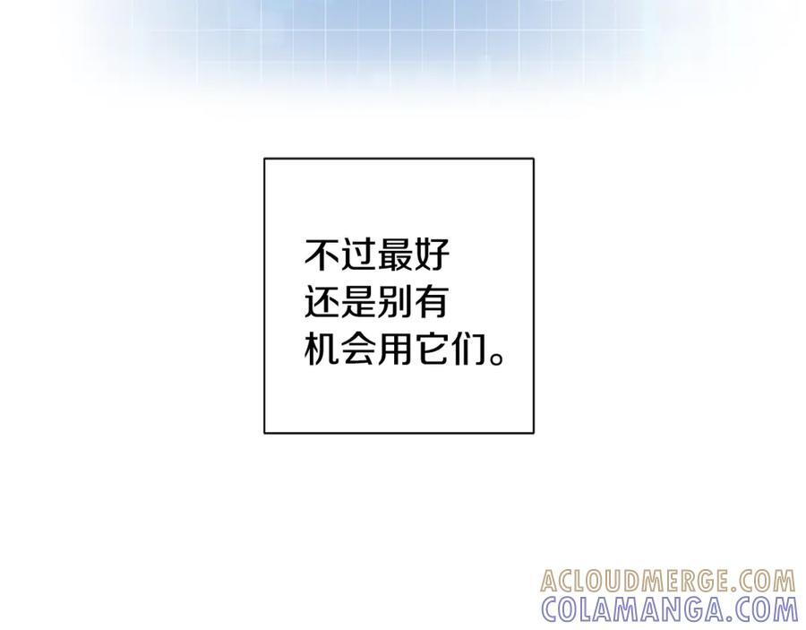 第216页