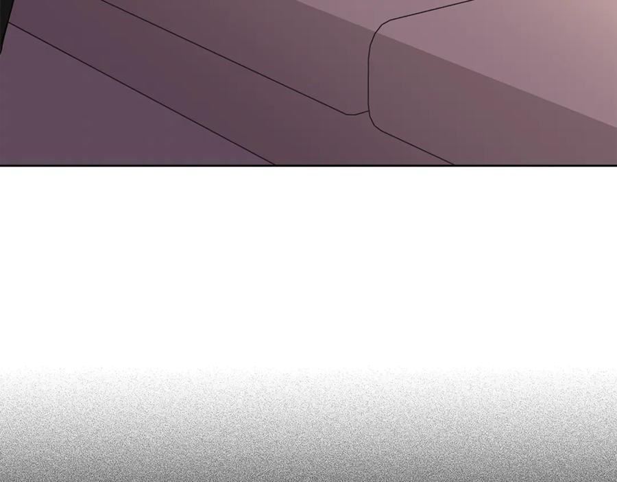 第291页