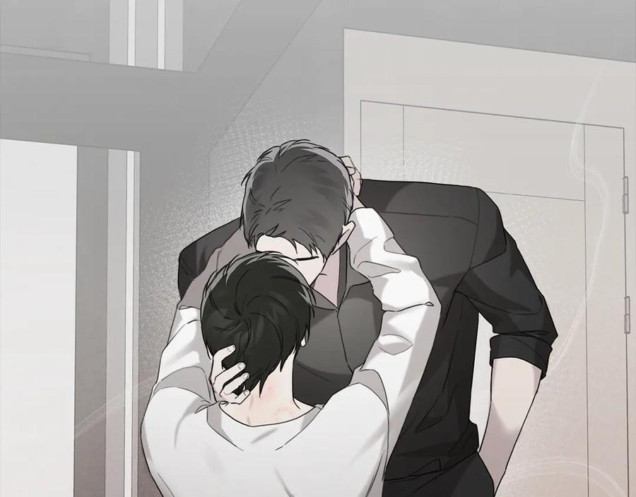 第354页