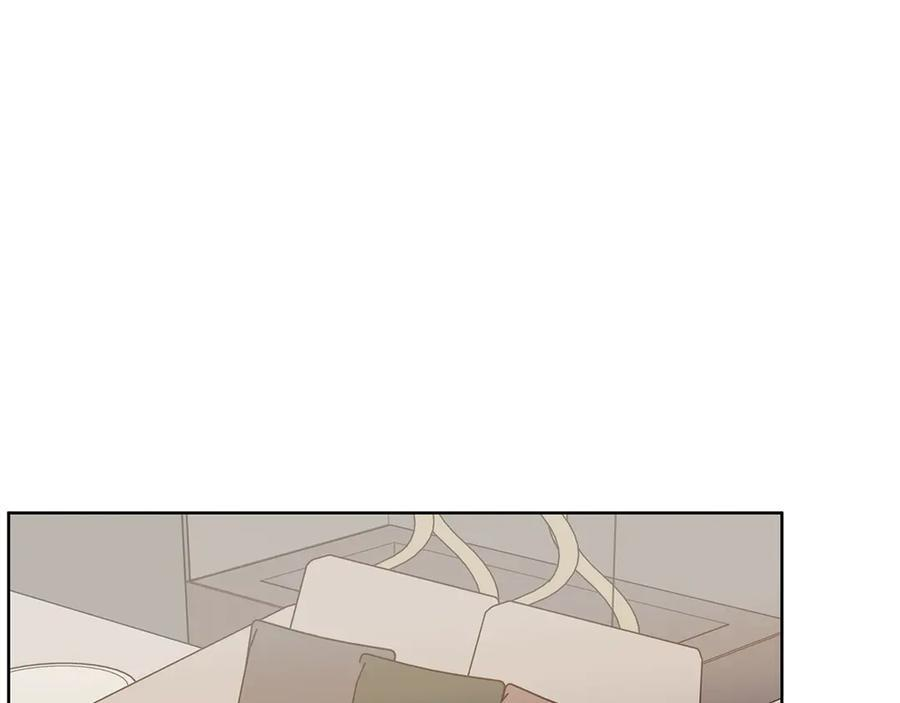 第273页