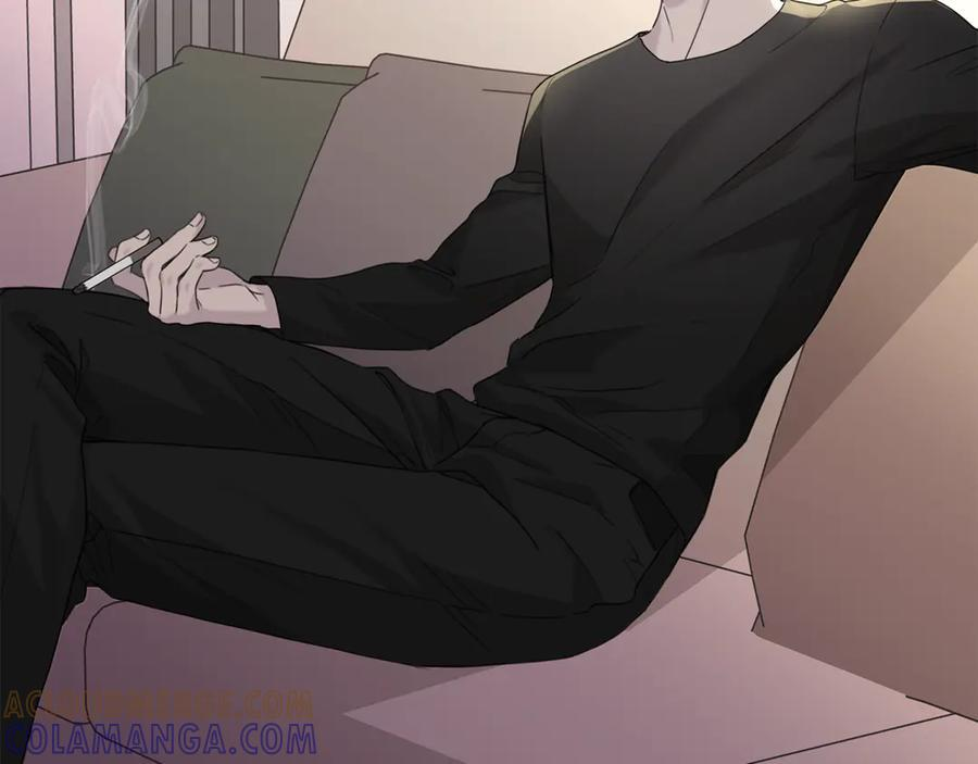 第288页
