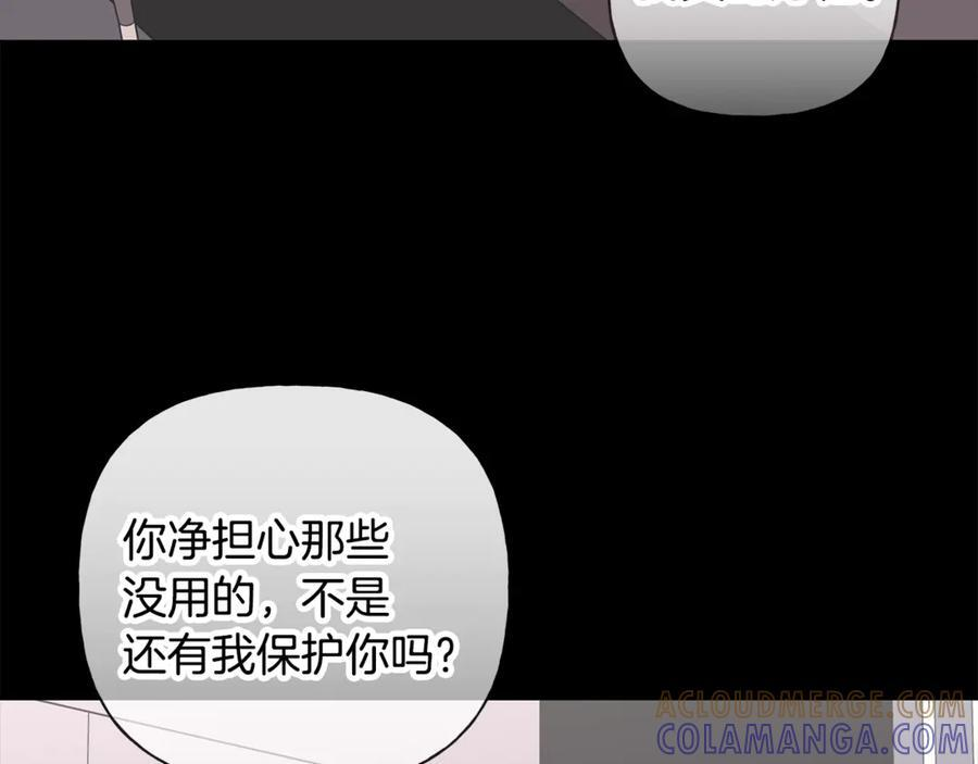 第312页