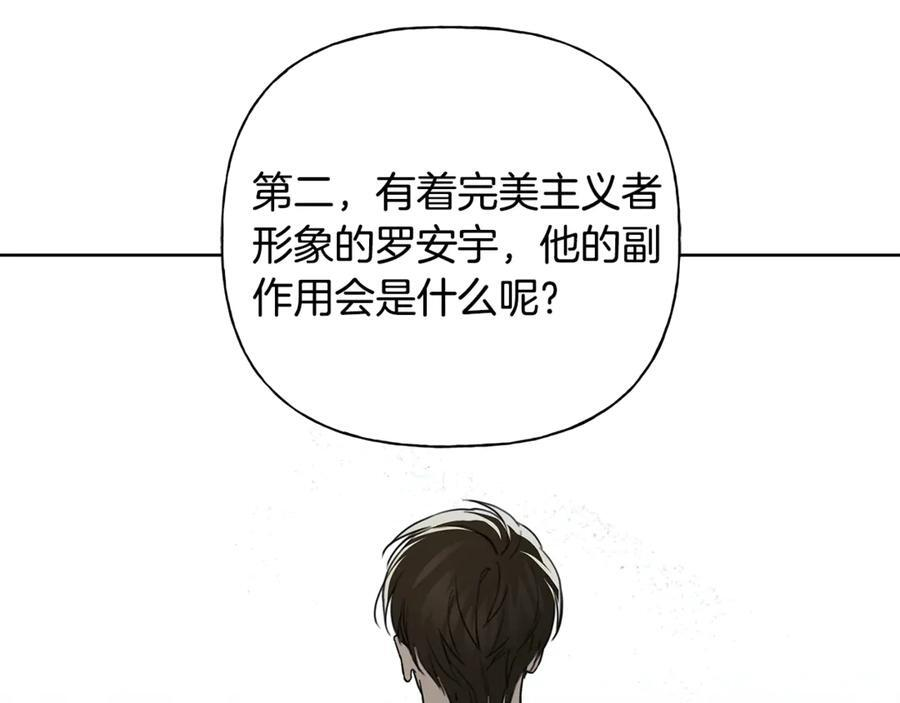 第411页