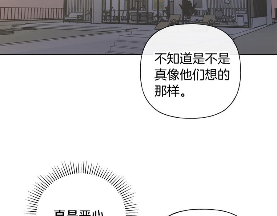 第423页