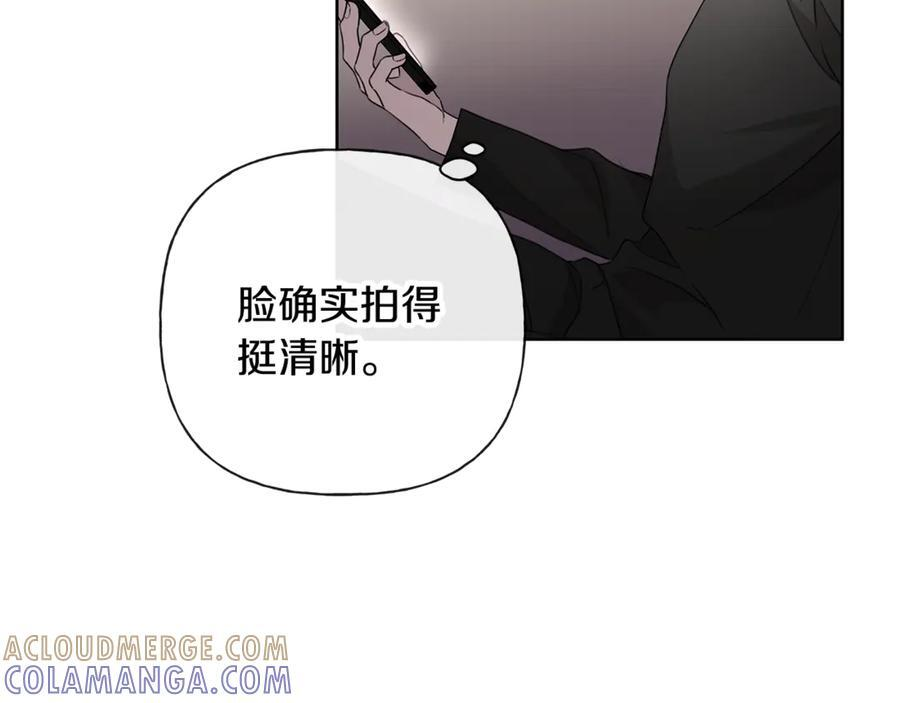 第480页