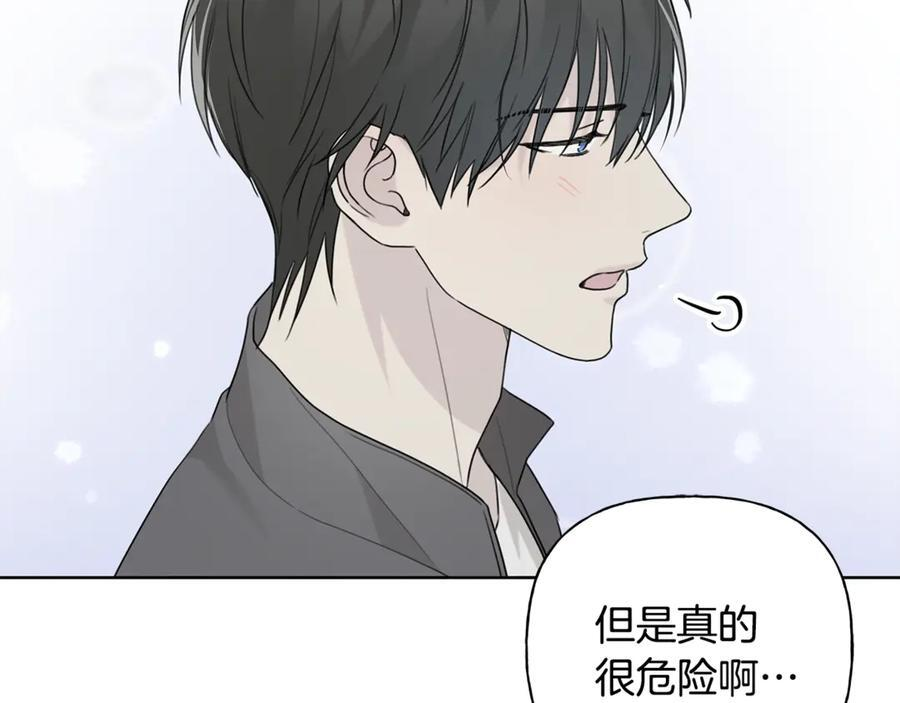 第249页
