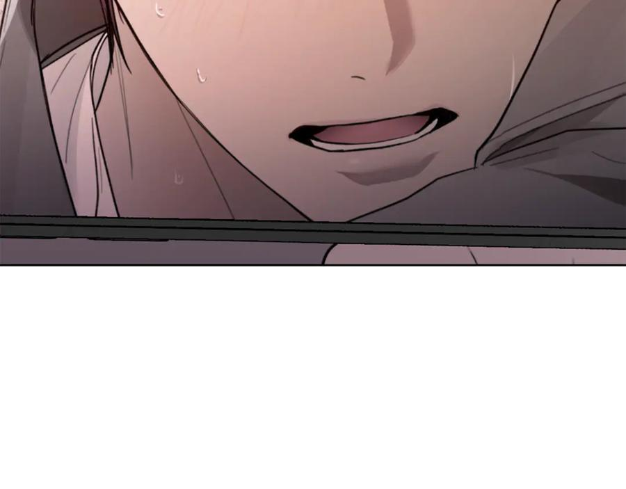 第513页