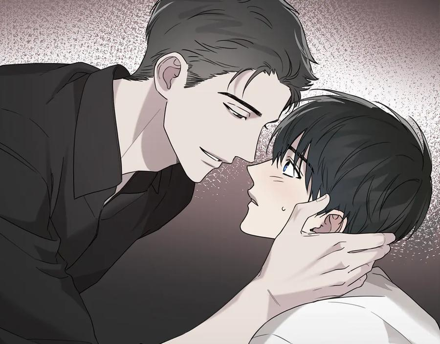 第339页