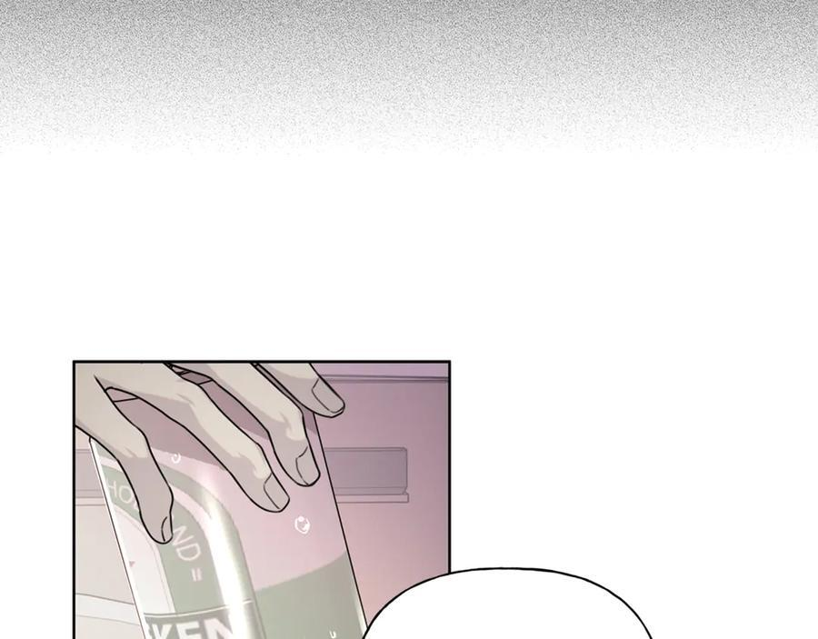 第366页