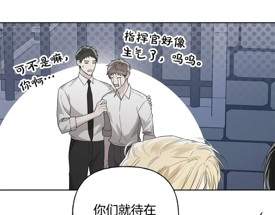 第231页
