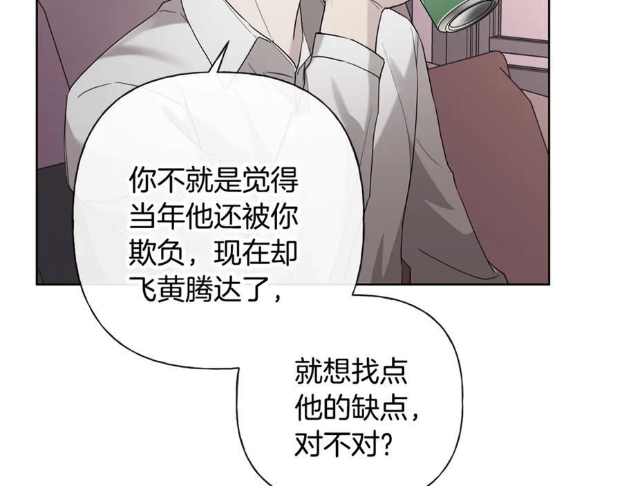 第429页