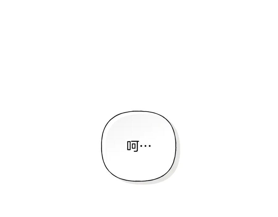 第522页