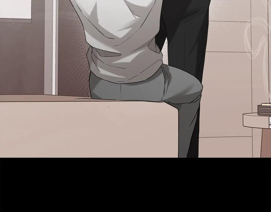 第357页