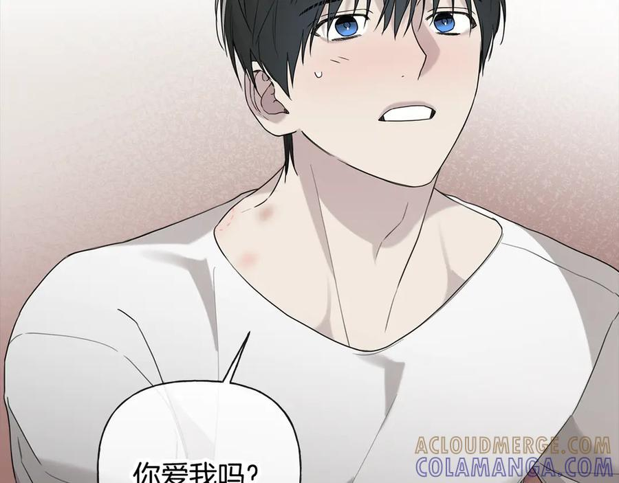 第348页