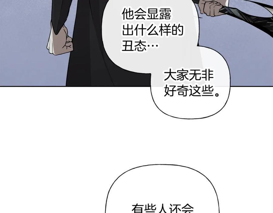 第417页