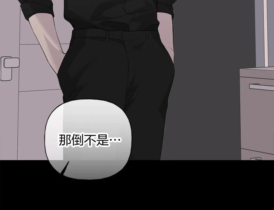 第318页