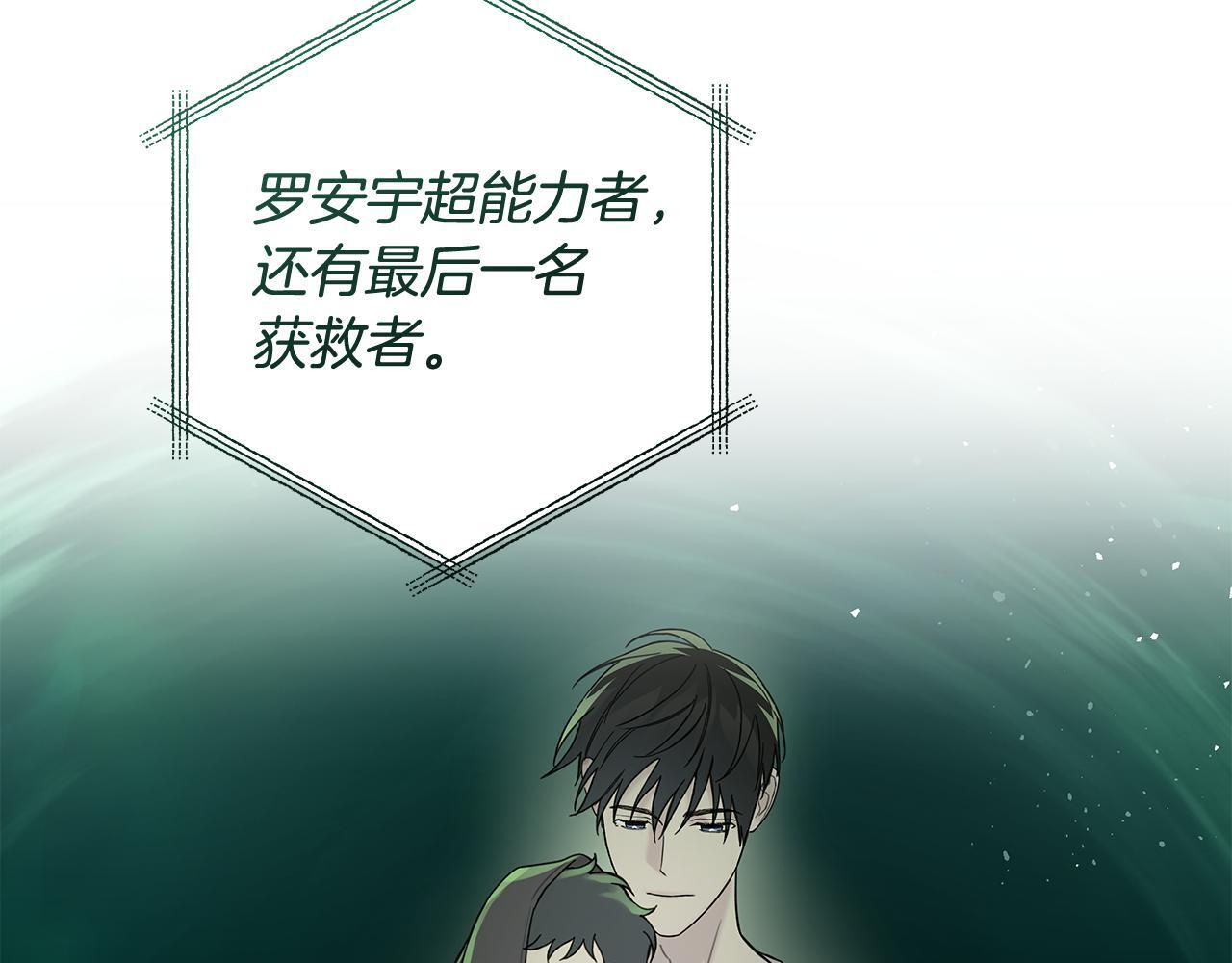 第498页
