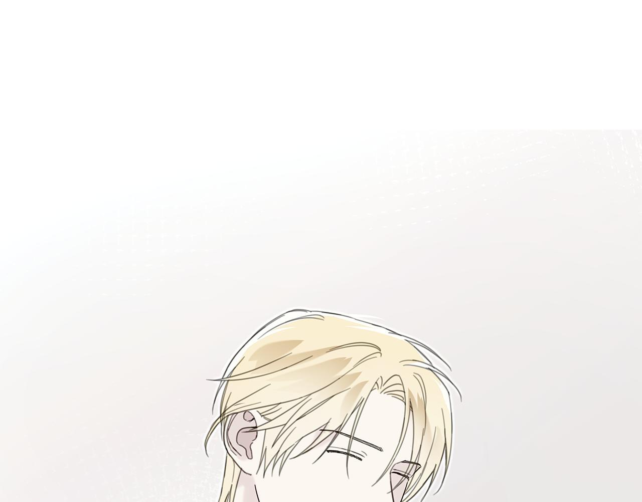 第318页