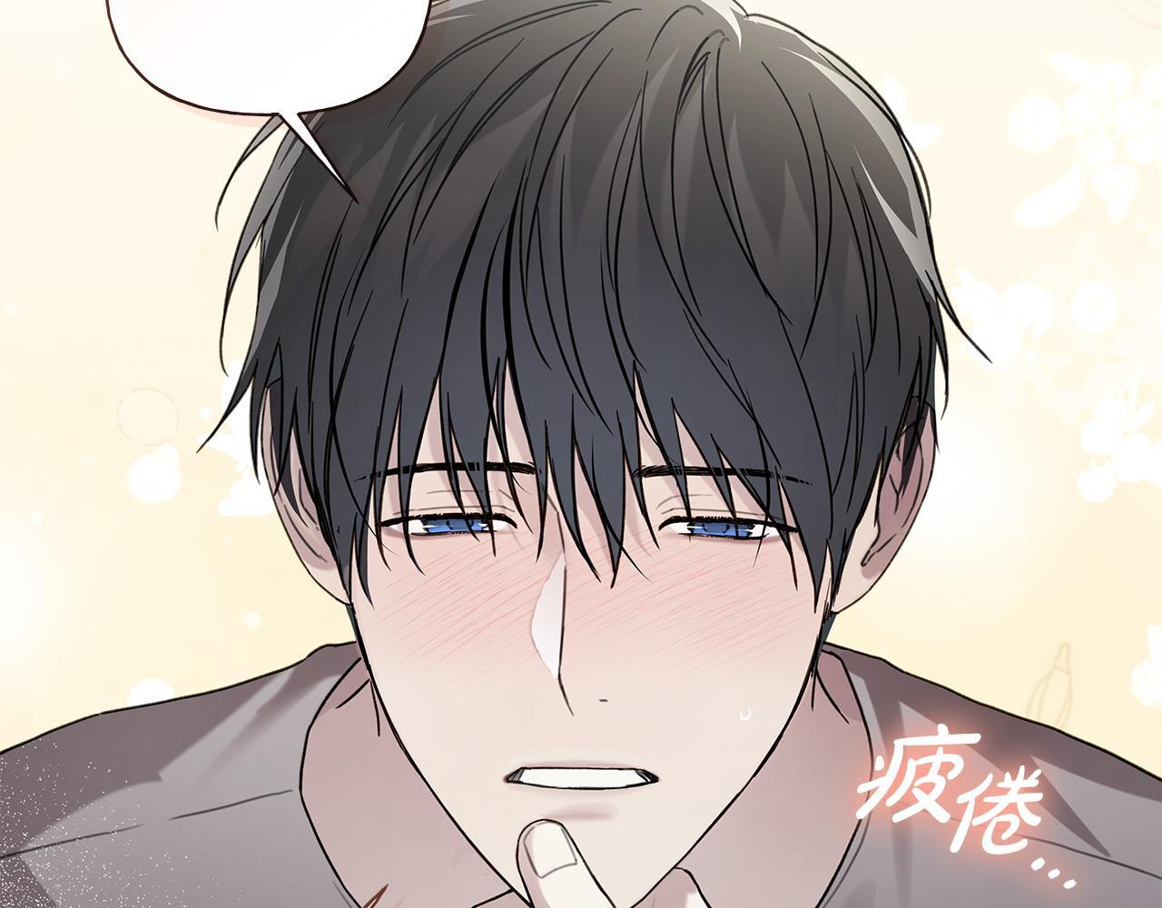第225页