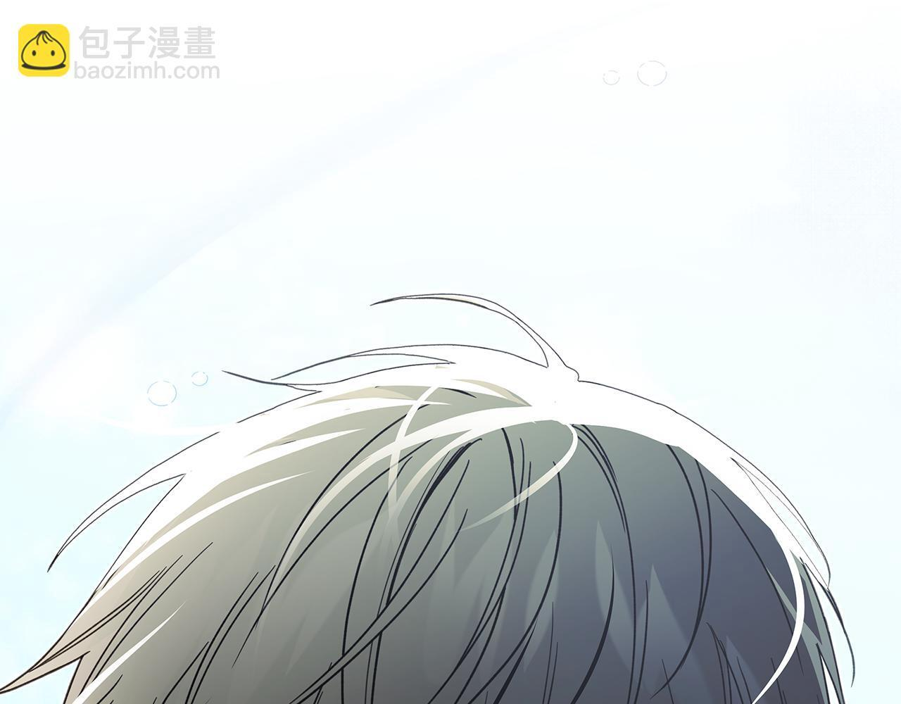第582页