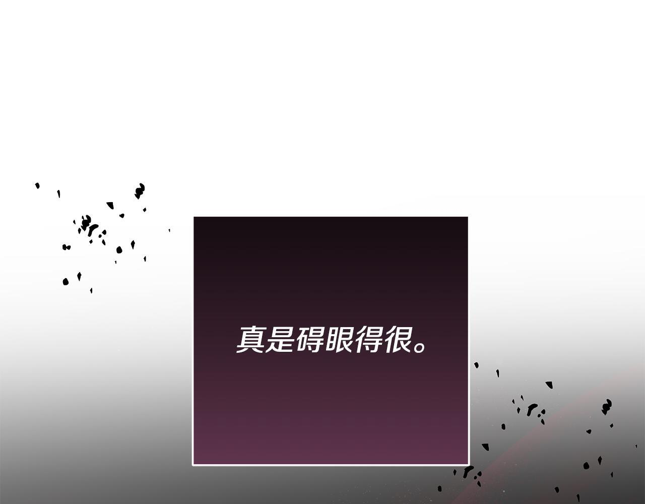 第552页