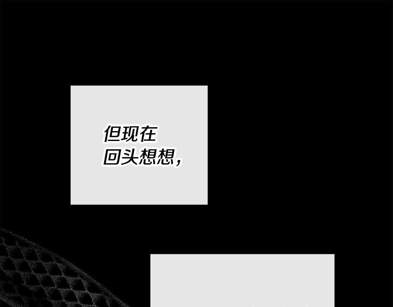 第285页