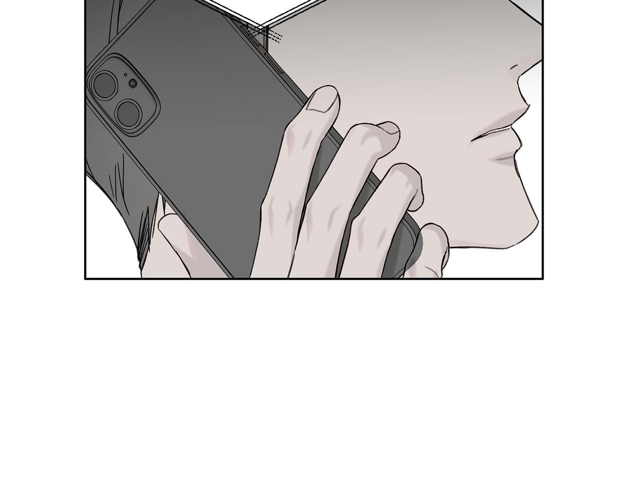 第345页