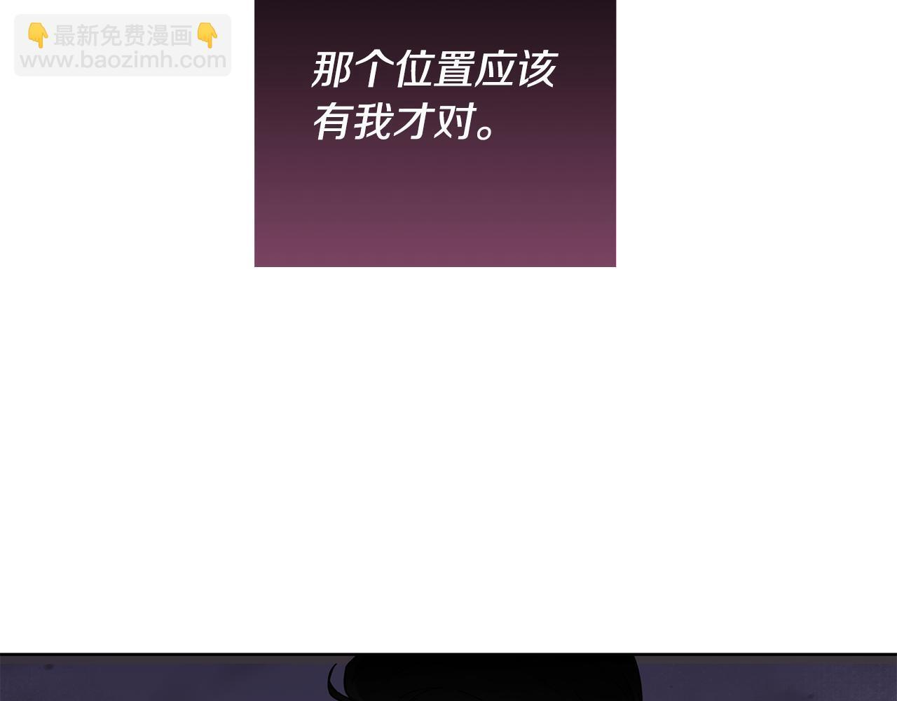 第531页