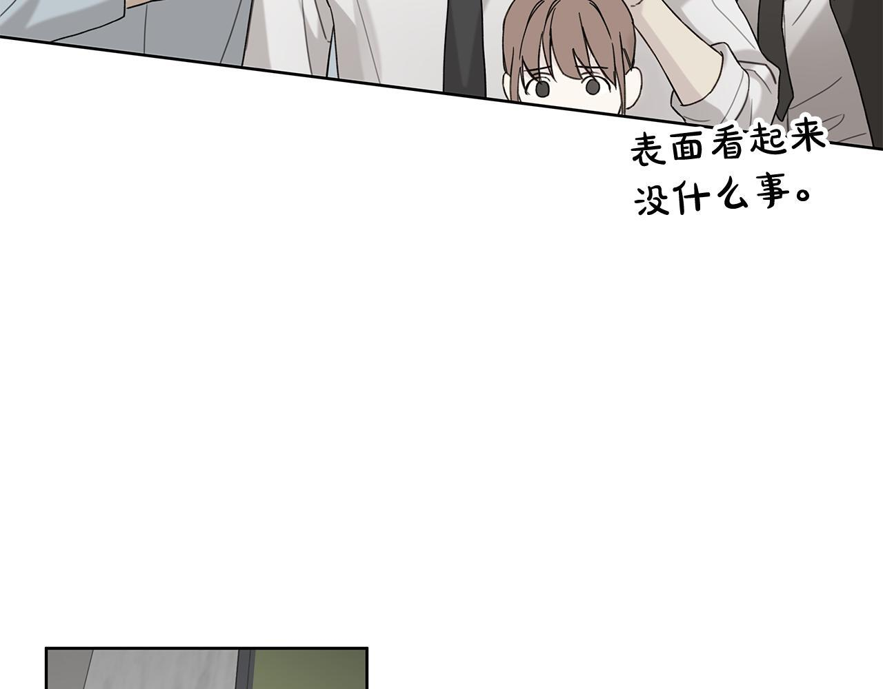 第489页