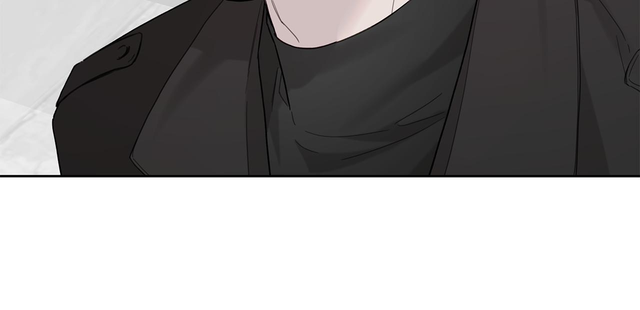第402页