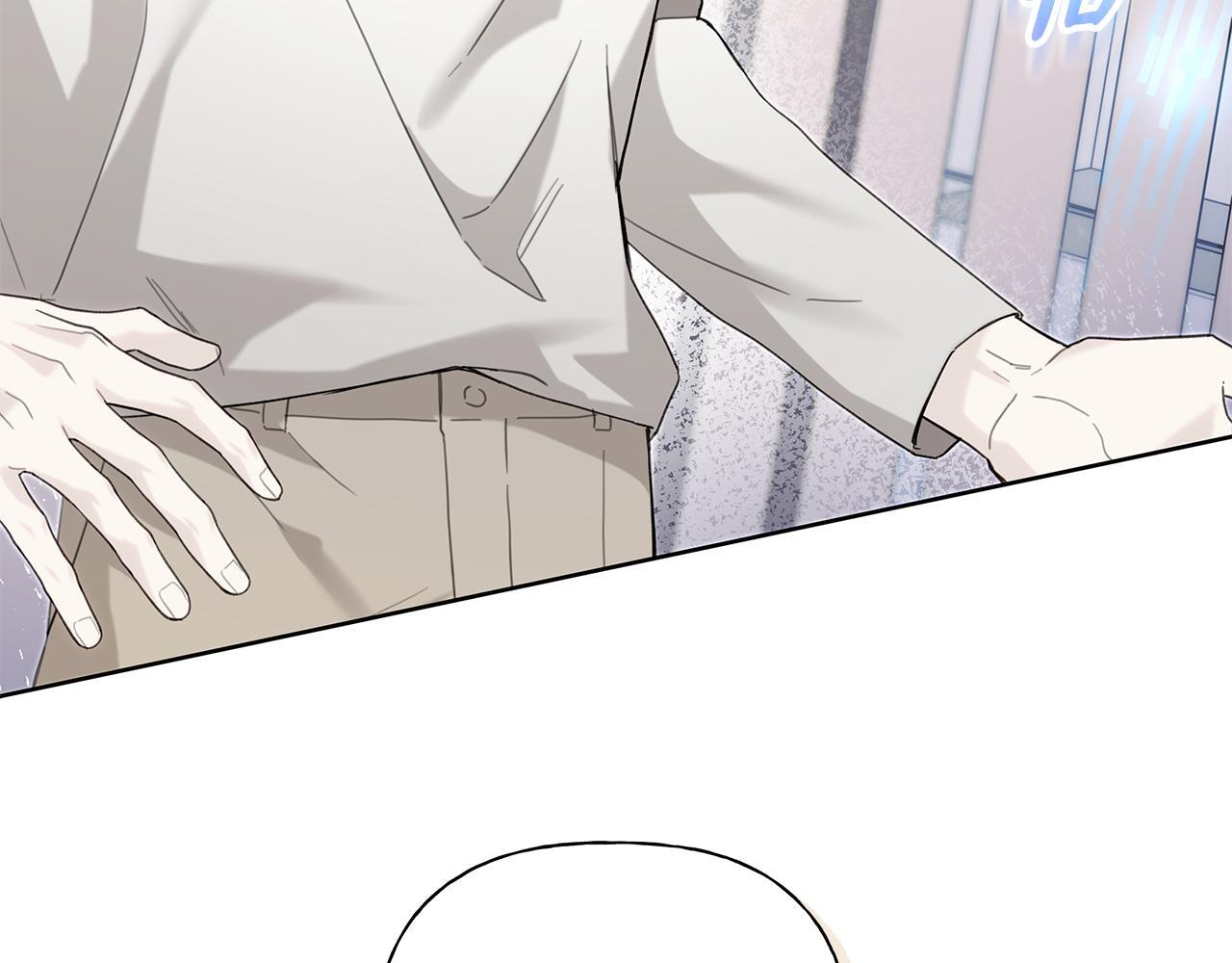 第324页