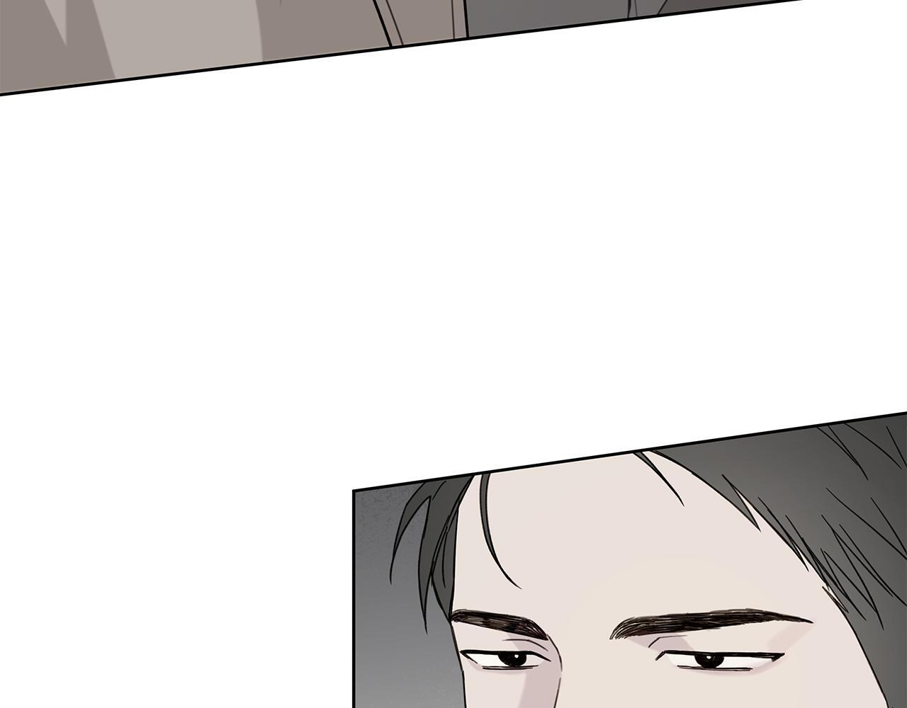 第417页