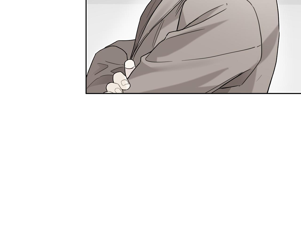 第570页