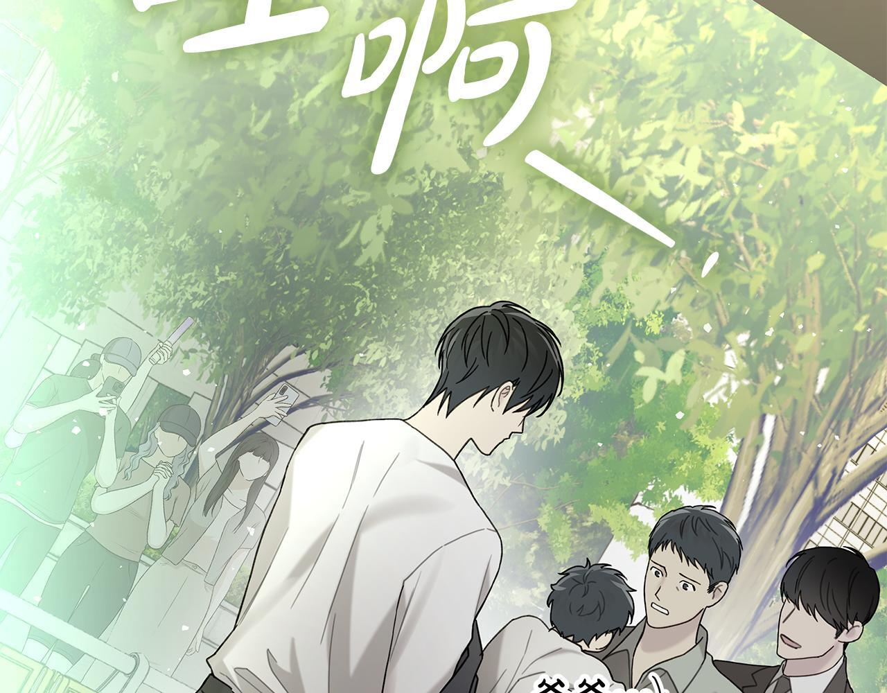 第510页