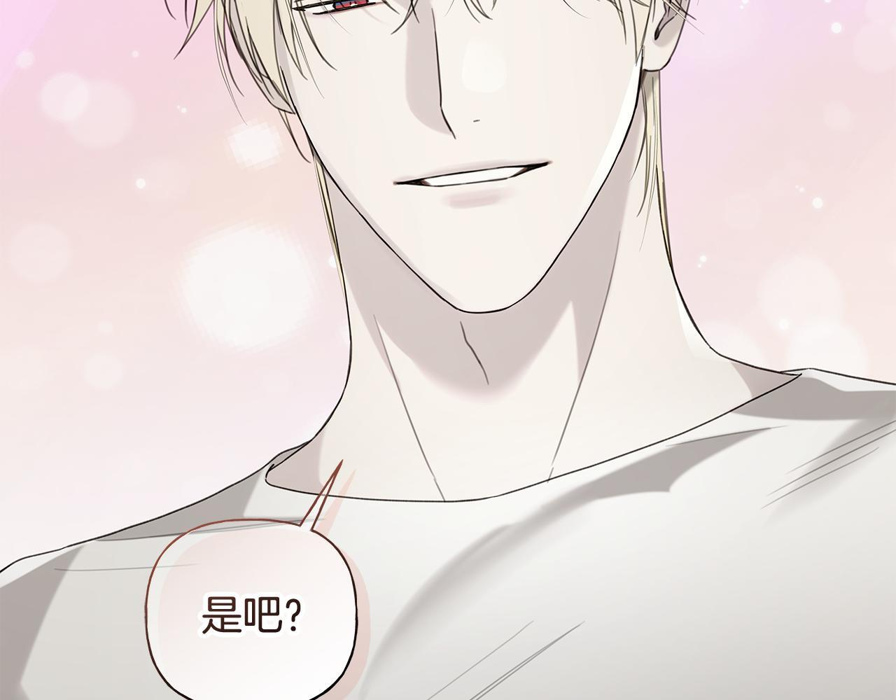 第219页