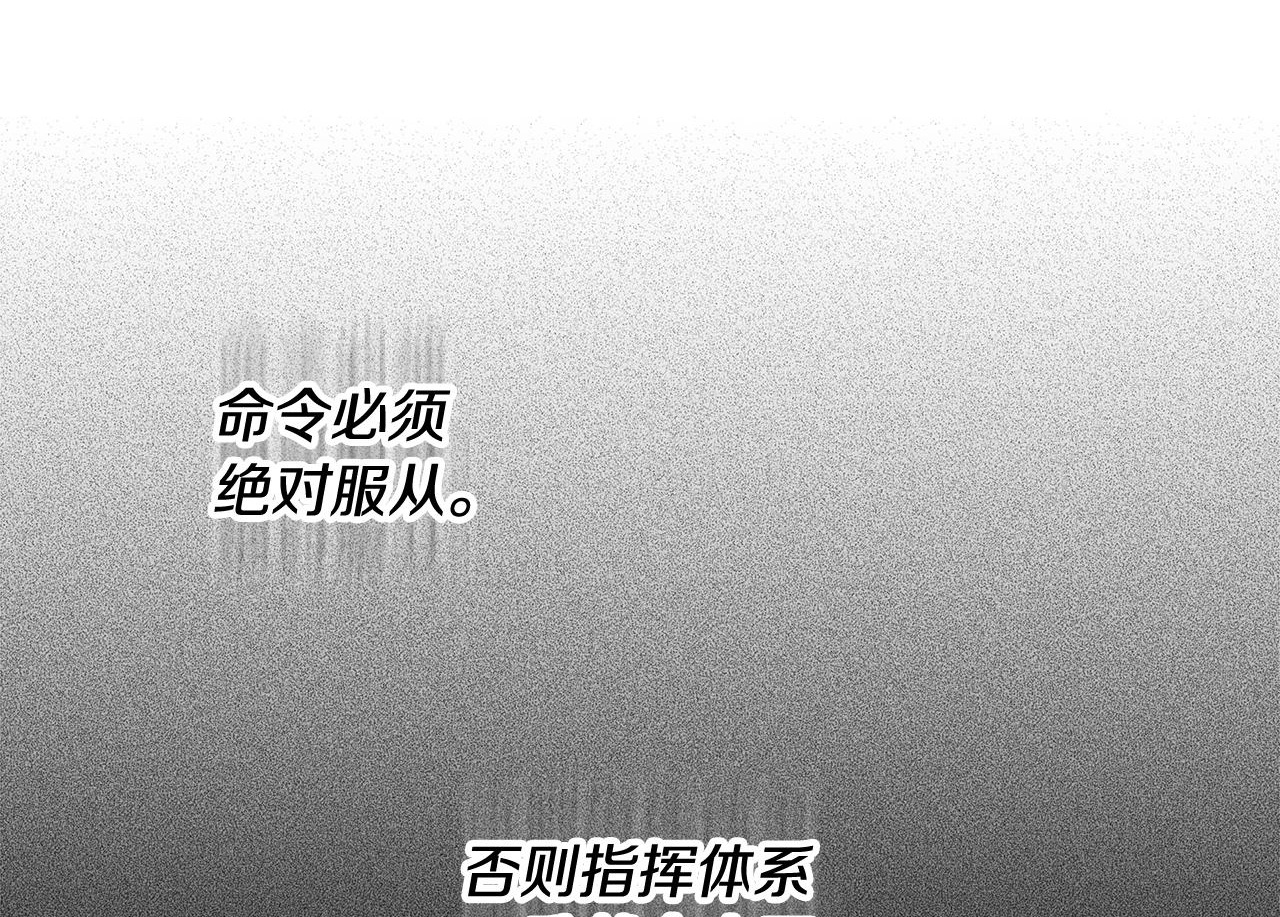 第423页