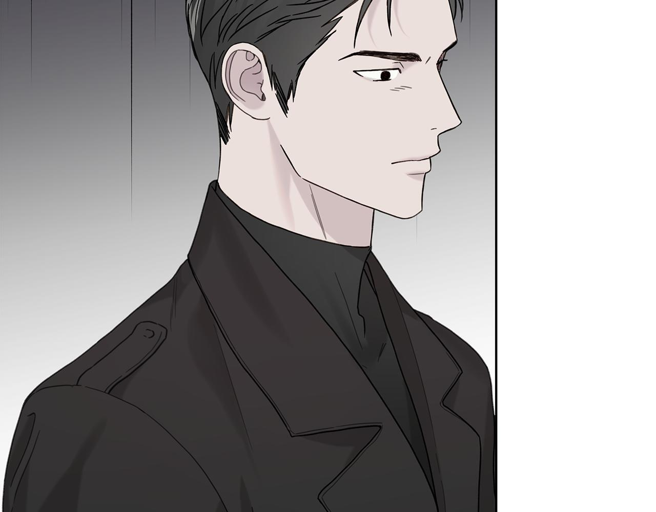 第465页