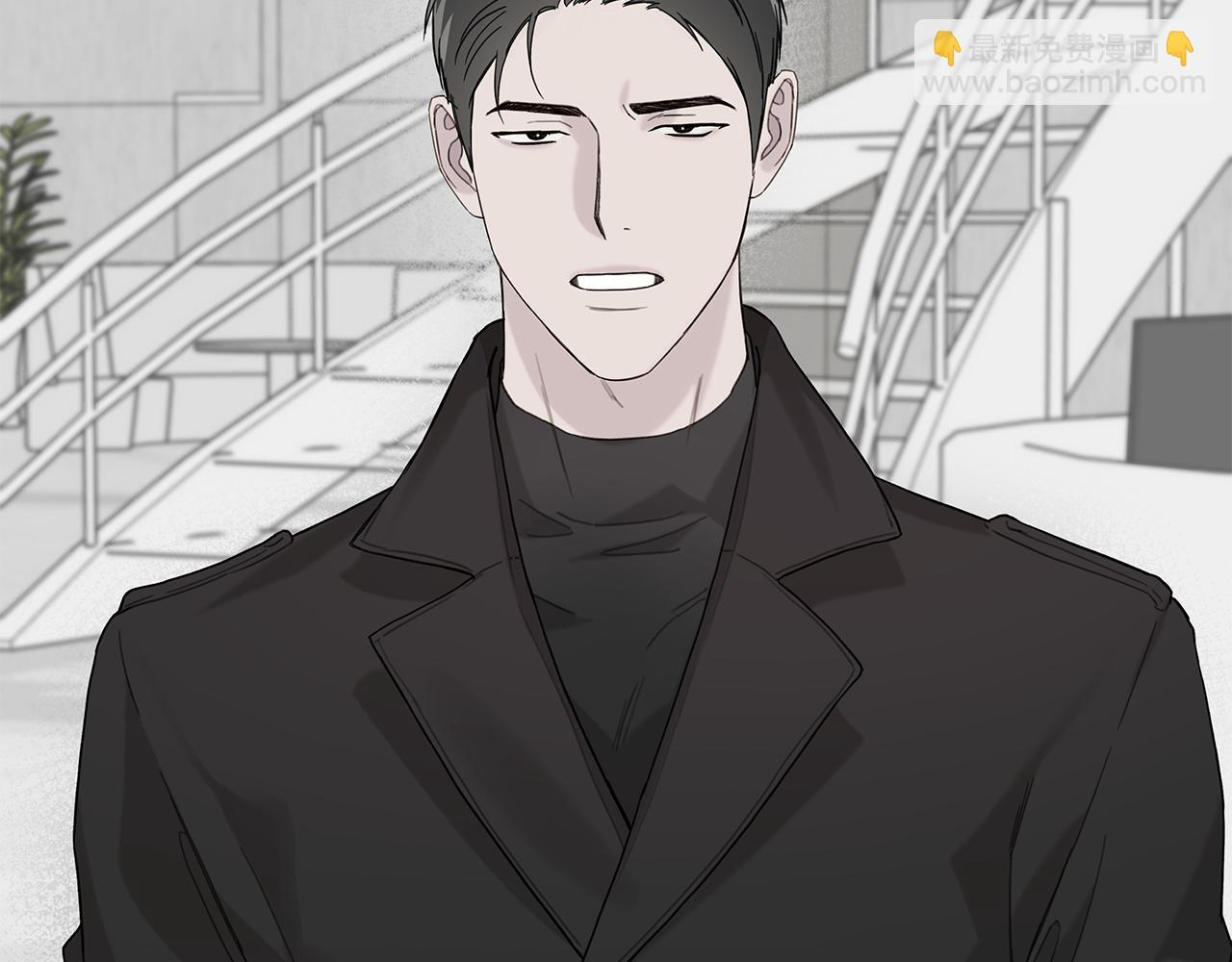 第384页