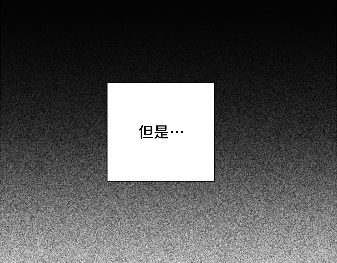 第432页