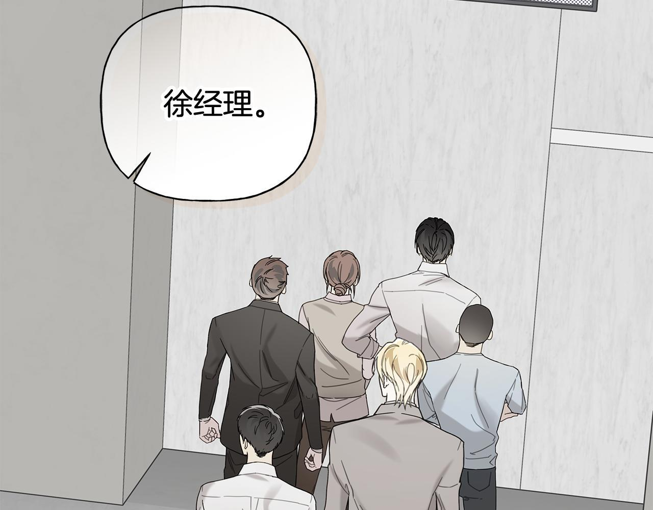 第375页
