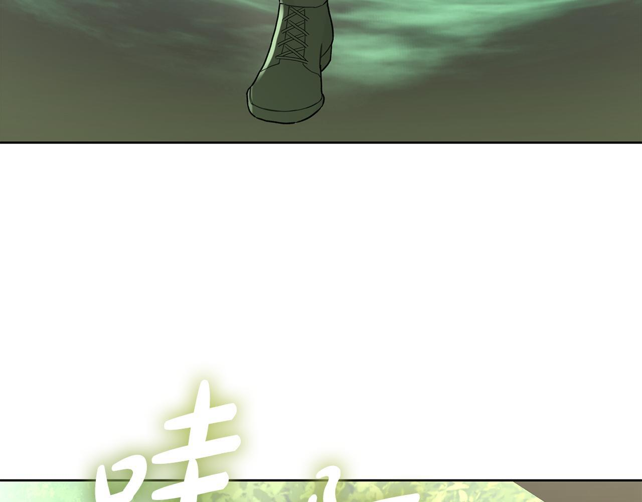 第507页