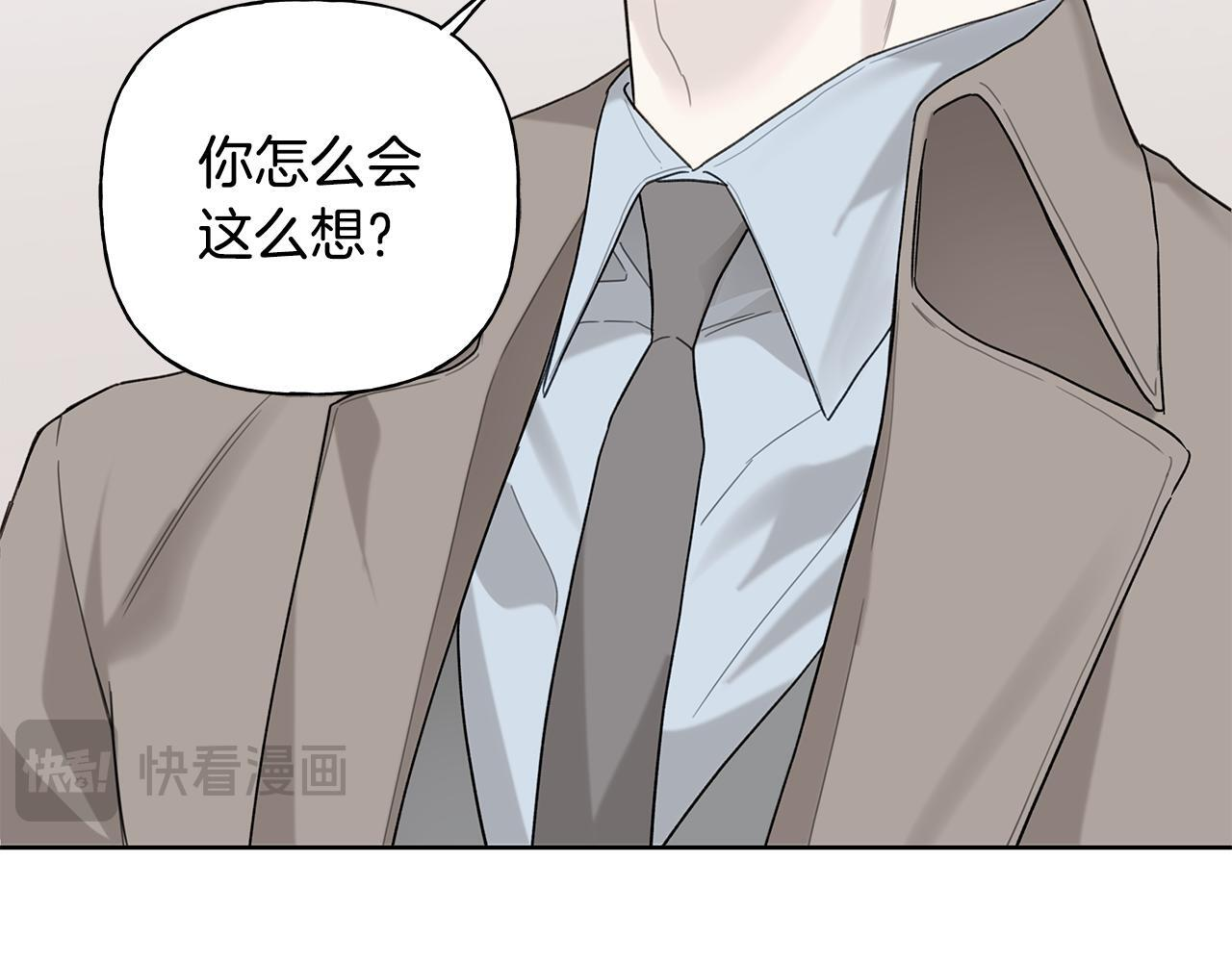 第459页