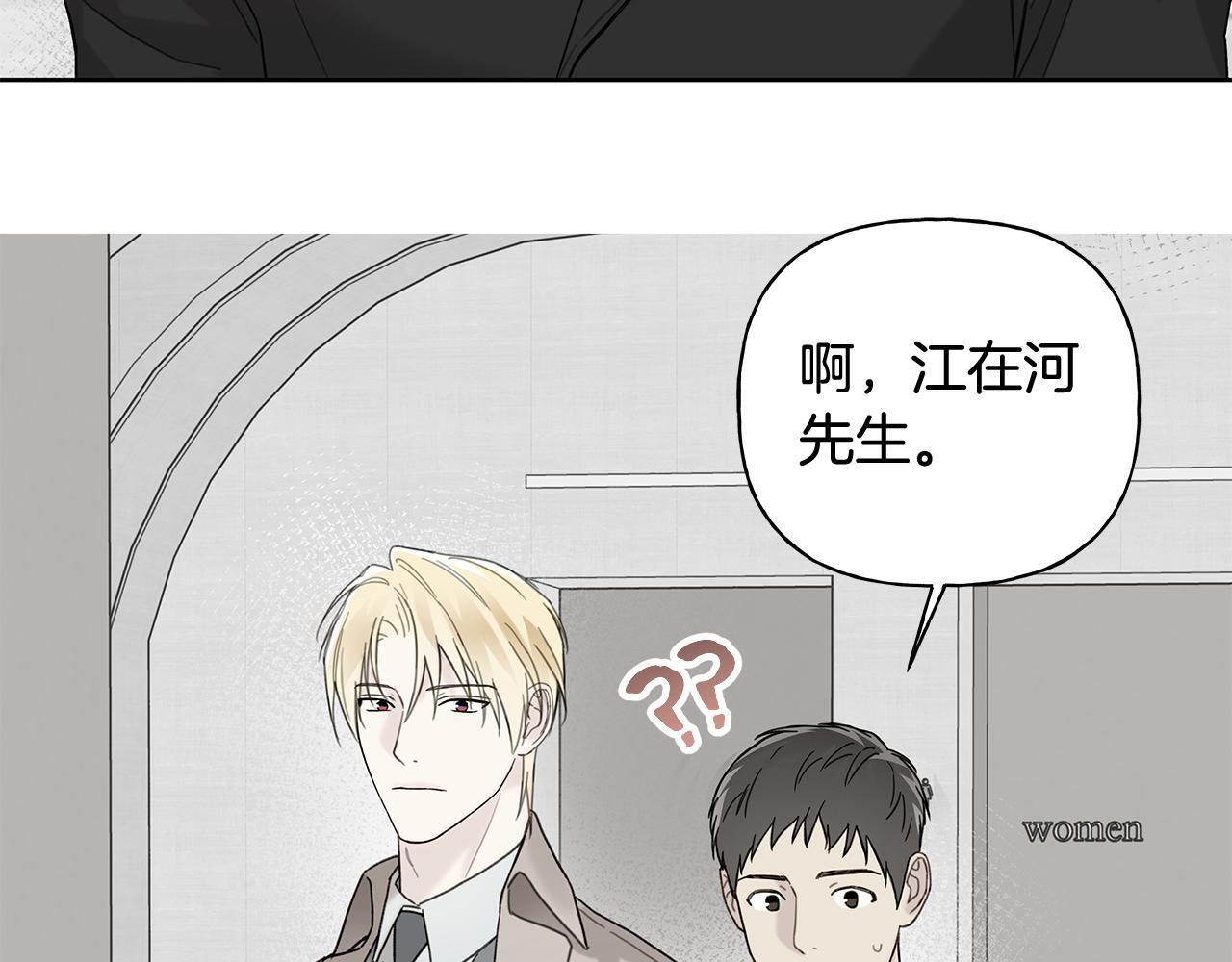 第387页