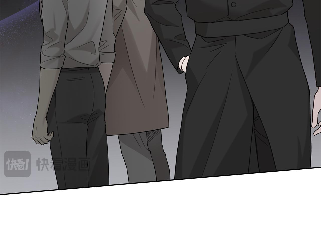 第558页