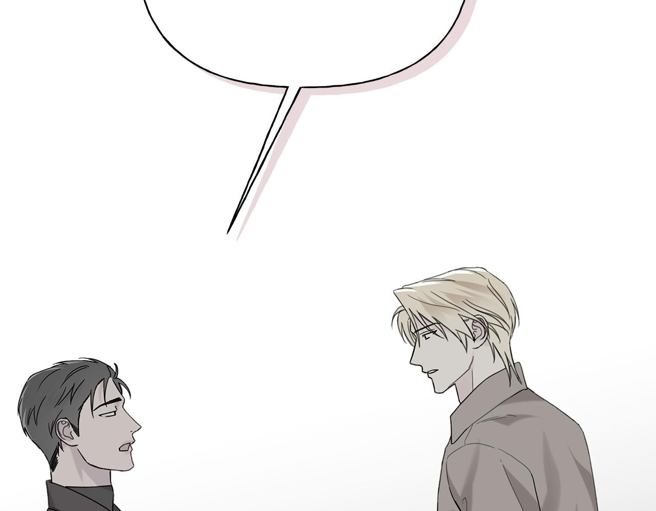 第447页