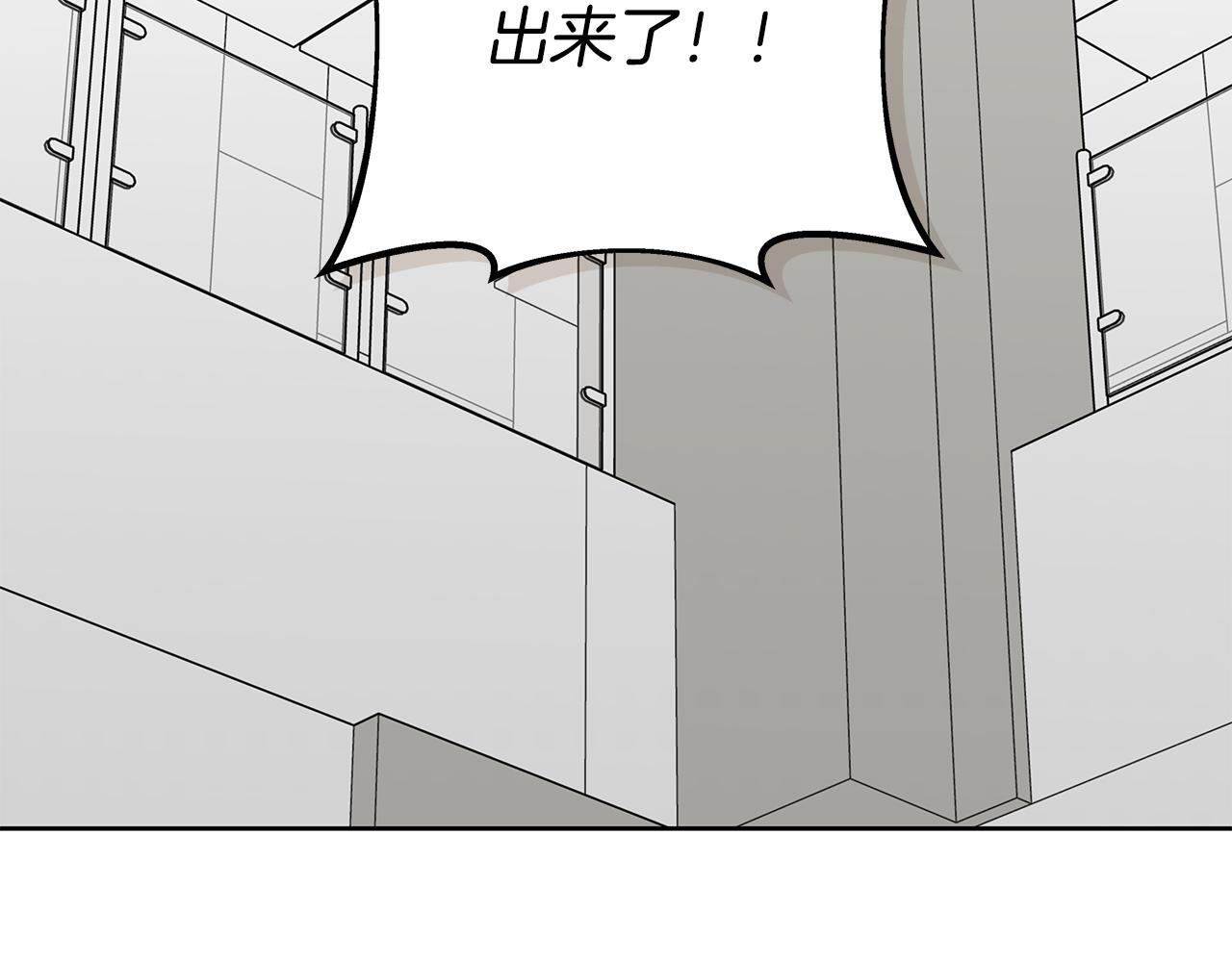第477页