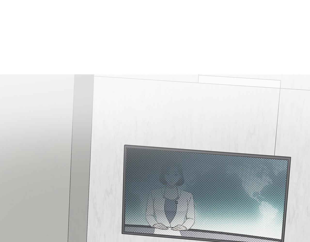 第372页