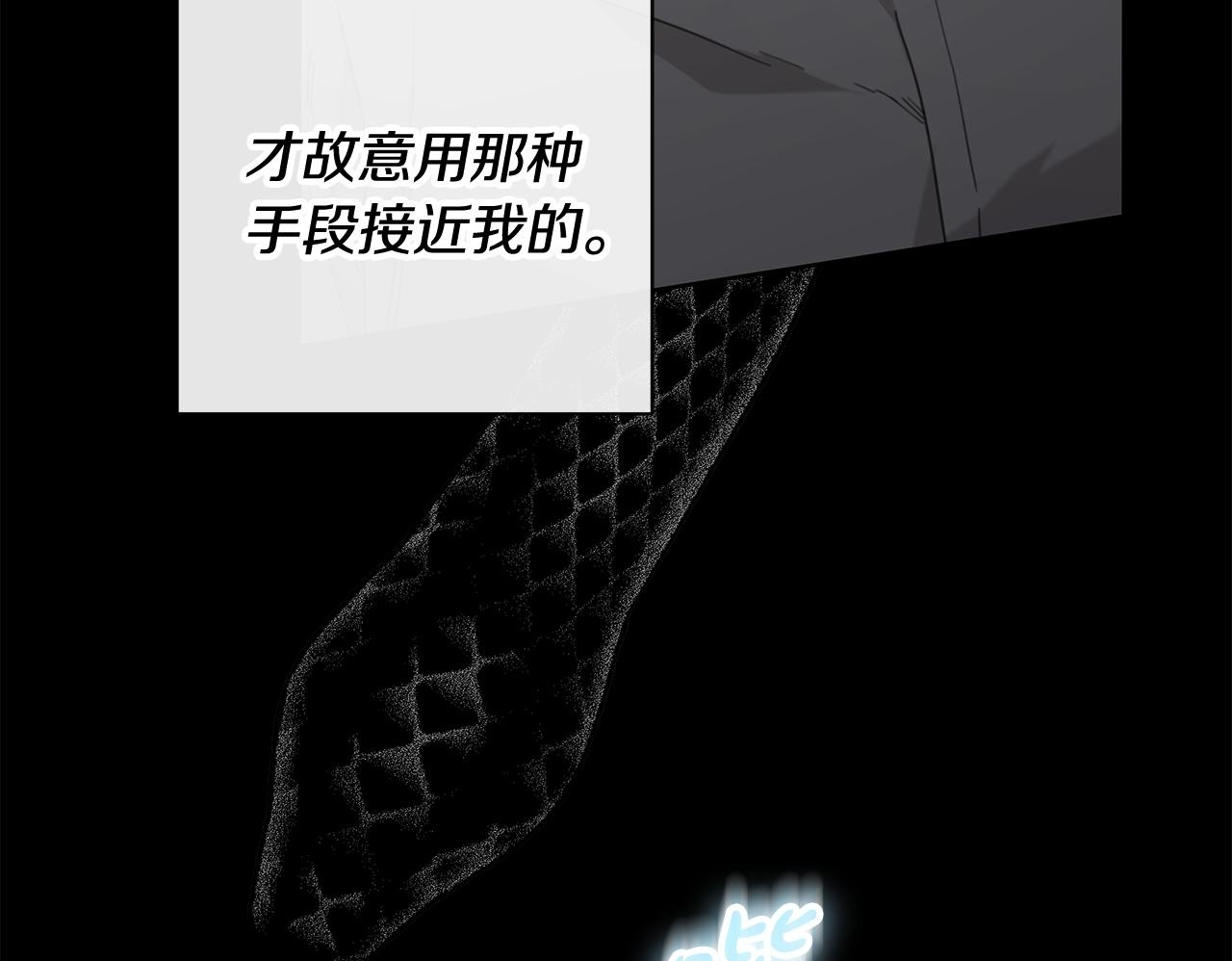 第294页