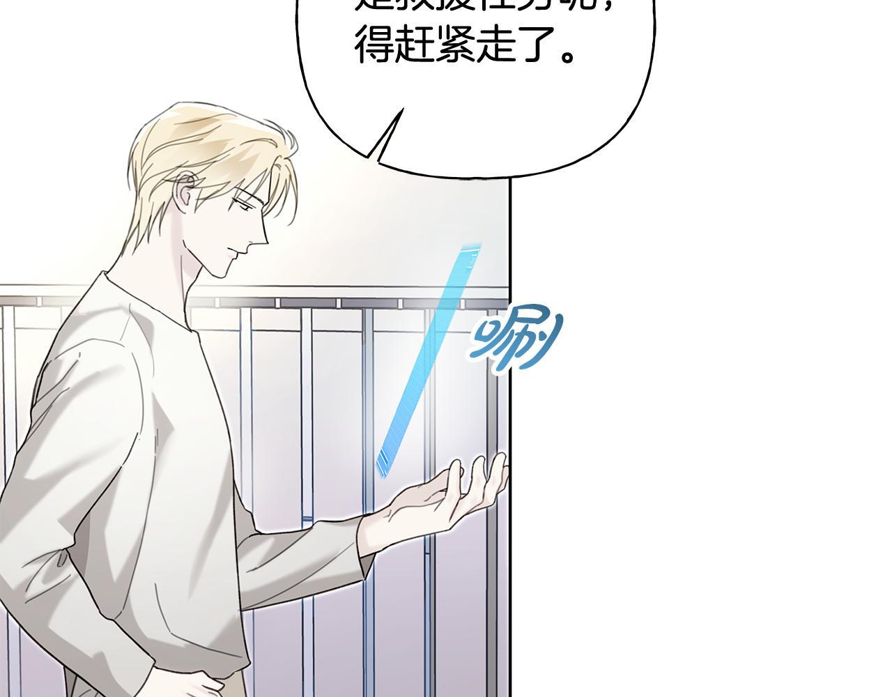 第309页