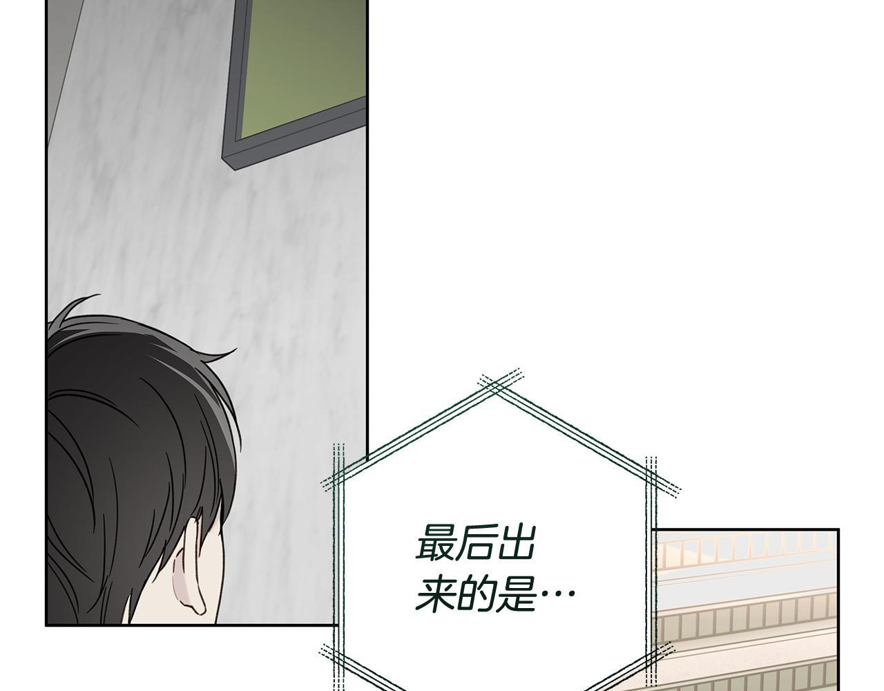 第492页